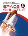 History of the American Space Shuttle