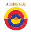 Huge Hug: Understanding and Embracing Why Families Change