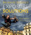 Bryan Peterson's Exposure Solutions