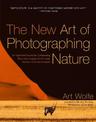 New Art of Photographing Nature, The