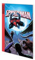 Marvel Adventures Spider-man Vol.2: Power Struggle