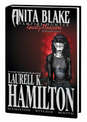 Anita Blake, Vampire Hunter: Guilty Pleasures Vol.1