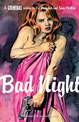 Criminal Vol.4: Bad Night