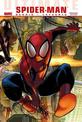 Ultimate Comics Spider-man Vol.1: The World According To Peter Parker