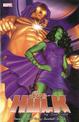 She-hulk By Dan Slott: The Complete Collection Volume 2