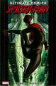 Ultimate Comics Spider-man By Brian Michael Bendis - Vol. 1