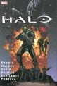 Halo: Oversized Collection