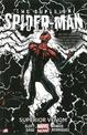 Superior Spider-man Volume 5: The Superior Venom (marvel Now)