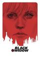 Black Widow Volume 1: The Finely Woven Thread