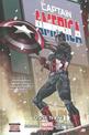 Captain America Volume 3: Loose Nuke (marvel Now)