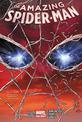 Amazing Spider-man Vol. 2