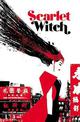 Scarlet Witch Vol. 2: World Of Witchcraft