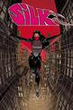 Silk Volume 0: The Life And Times Of Cindy Moon Tpb