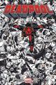 Deadpool By Posehn & Duggan Volume 4