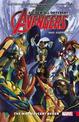 All New, All Different Avengers Vol. 1: The Magnificent Seven