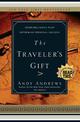 The Traveler's Gift: Seven Decisions that Determine Personal Success