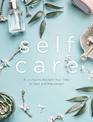 Self Care: A Journal to Reclaim Your Time to Rest and Rejuvenate: Volume 6