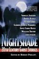 Nightshade: 20th Century Ghost Stories