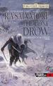 The Lone Drow: The Legend of Drizzt