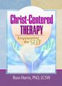 Christ-Centered Therapy: Enpowering the Self