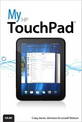 My HP TouchPad