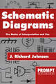 Schematic Diagrams