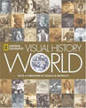 NG Visual History of the World