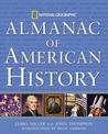 NG Almanac of American History