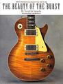 The Beauty of the 'Burst: Gibson Sunburst Les Pauls from '58 to '60