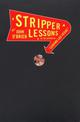 Stripper Lessons