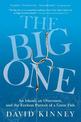 The Big One: An Island, an Obsession, and the Furious Pursuit of a Great Fish