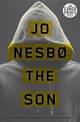 The Son: A novel