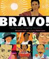!Bravo!: Poems About Amazing Hispanics