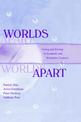 Worlds apart: Acting and Writing in Academic and Workplace Contexts