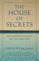 The House of Secrets: The Hidden World of the Mikveh