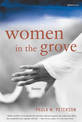 Women in the Grove: Stories