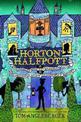 Horton Halfpott: Or, the Fiendish