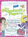 Popularity Papers: Book Two