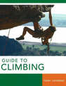 Guide to Climbing