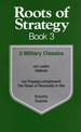 Roots of Strategy: 3 Military Classics: Book 3