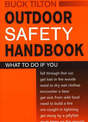 Outdoor Safety Handbook