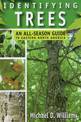 Identifying Trees: An All-Season Guide to the Eastern United States