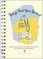 Baby's First Year Journal: A Day-To-Day Guide to Your Baby's Development During the First Twelve Months