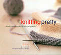 Knitting Pretty