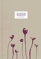 Lotta Jansdotter: Flower Journal
