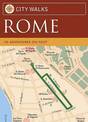 Rome: 50 Adventures on Foot