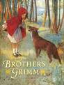 Tales from Brothers Grimm: A Classic