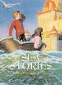 Sea Stories: A Classic