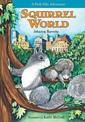 Squirrel World