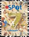 Spot 7 Animals